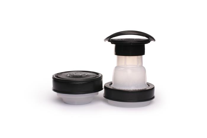 K 456 R AG_Pull Out Spout Closure